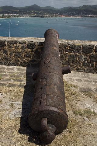 84 St. Lucia, Pigeon Island.jpg